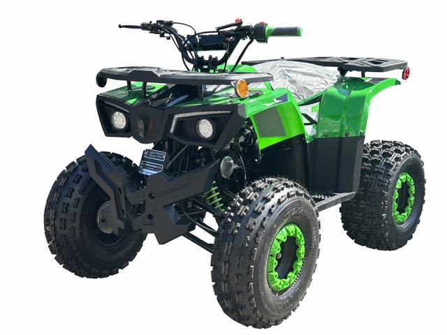 Phantom 110cc youth atv, available to order in Rockford, MI